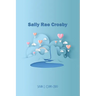 Sally Rae Crosby