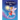 The Tooth Fairy's Stars