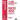 11+ Verbal Reasoning Tests for GL Assessment Practice Papers with Detailed Answers & Challenging Words List: Volume II (Ages 10-11)