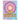 50 Mandalas For Relaxation: Big Mandala Coloring Book for Adults 50 Images Stress Management Coloring Book For Relaxation, Meditation, Happiness a