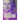 Goethe's Divan for Divination