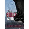 The Guilt Within: A Thrilling Mystery Suspense Romance with a Shocking Twist