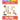 Sudoku Book For Kids: Kids Sudoku Puzzle Books Sudoku With Cute Books for Kids