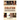 Evolution: A Captivating Guide to Evolutionary History, Neanderthals, Denisovans, and Homo Sapiens