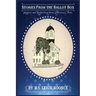 Stories From the Ballot Box: History and Reflections from Jefferson County