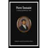 Pierre Toussaint: A Citizen of Old New York