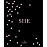 Kate Spade New York: She: Muses, Visionaries and Madcap Heroines