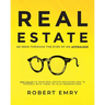 REAL ESTATE as seen through the eyes of an Appraiser