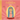 Guadalupe: First Words / Primeras Palabras: A Bilingual Picture Book