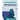 Test Prep Math Book for CASAS Math GOALS 2 Level E-Forms 929M and 930M