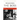 Reading the Boss: Interdisciplinary Approaches to the Works of Bruce Springsteen