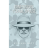 Confessions of a Serial Spouse