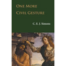 One More Civil Gesture