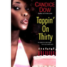 Tappin' On Thirty