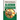 Traditional Algerian Cookbook: 50 Authentic Recipes from Algeria