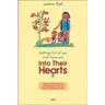 Getting Out of Your Kids' Faces and Into Their Hearts