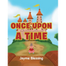 Once Upon a Time