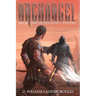 Archangel
