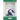 I Believe In Miracles: [Updated Edition] [16pt Large Print Edition]