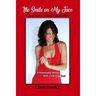 The Smile on my Face: A Journey to Sexual Authenticity