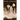 Nine Coaches Waiting: Volume 4