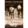 Nine Coaches Waiting: Volume 4