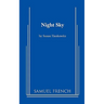 Night Sky