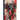 The Republic; 1