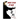 Ip Man Wing Chun: Best Amateur Book on Wing Chun