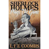 Sherlock Holmes Plays the Game