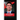 Justin Trudeau: A Profile of a Prime Minister
