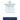 QuickBooks Online for Nonprofits & Churches: The Step-By-Step Guide