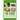 No Carb Diet Cookbook for Beginners: Enjoy 1500 Days of Easy, Delicious, No Sugar, and Low Carb Recipes for Easy Weight Loss, Blood Sugar Control and
