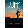 Jump