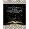 Former Female Slave Narratives & Interviews: From Ex-Slaves in the States of Arkansas, Florida, Louisiana, Tennessee, Texas, and Virginia. With Photog