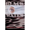 Blackwater