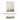 Mr. Harrison's Confessions: A Novella