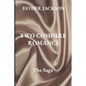 Two Compare Romance