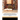 Oil Field Stratigraphy of Kentucky: A Systematic Presentation of the Several Oil Sands of the State As Interpreted from Twelve Hundred New and Detaile