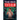 The Red Texts Club: A Teen SciFi Story