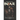 Chronicles of the Bear: Volume I