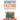 Intermittent Fasting: Heal Your Body, Get Lean Muscle and Live Longer with Intermittent Fasting