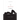The Perfect Rumor (A Jessie Hunt Psychological Suspense Thriller-Book Nineteen)