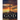 Revelation of God: Book 4 Nations and End of Days