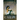 Kushiel's Avatar