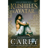 Kushiel's Avatar