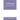 The Mende language, containing useful phrases, elementary grammar, short vocabularies, reading materials