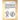 The History and Practice of the Court of Common Pleas. Being an Historical Account ... Interspersed with Curious Observations on the Difference of the