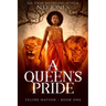 A Queen's Pride