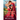 The Legionary Seduction